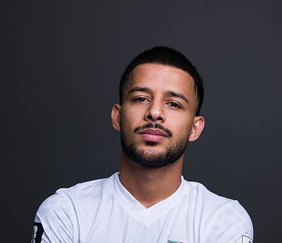 	Mehdi Ghayedi 	